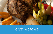 imprezy okolicznościowe poznań