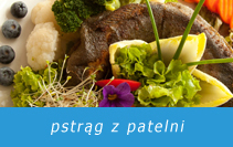 imprezy okolicznościowe poznań