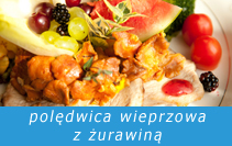 restauracje w poznaniu